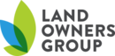 Land Owners Group