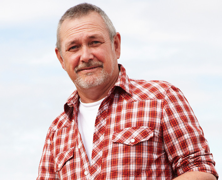 2-710x575-farmer11-valuations