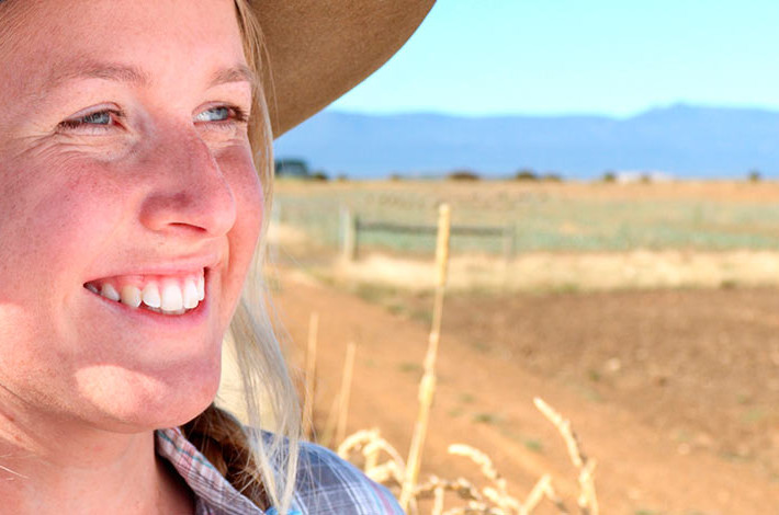 Protecting your assets Protecting your assets