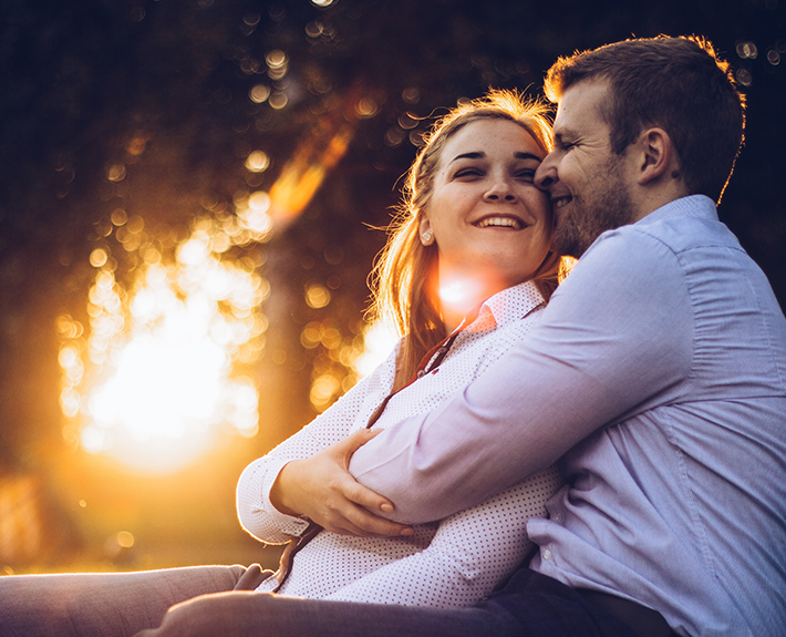 Gympie-Bypass-710x575-people