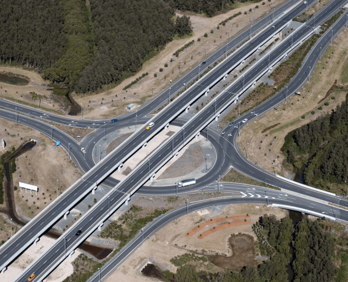 Gympie-Bypass-710x575